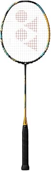 ラケット ASTROX 88D 4UG5 Buy the Yonex Astrox 88D Game 4UG5 Silver/Black? - KW FLEX